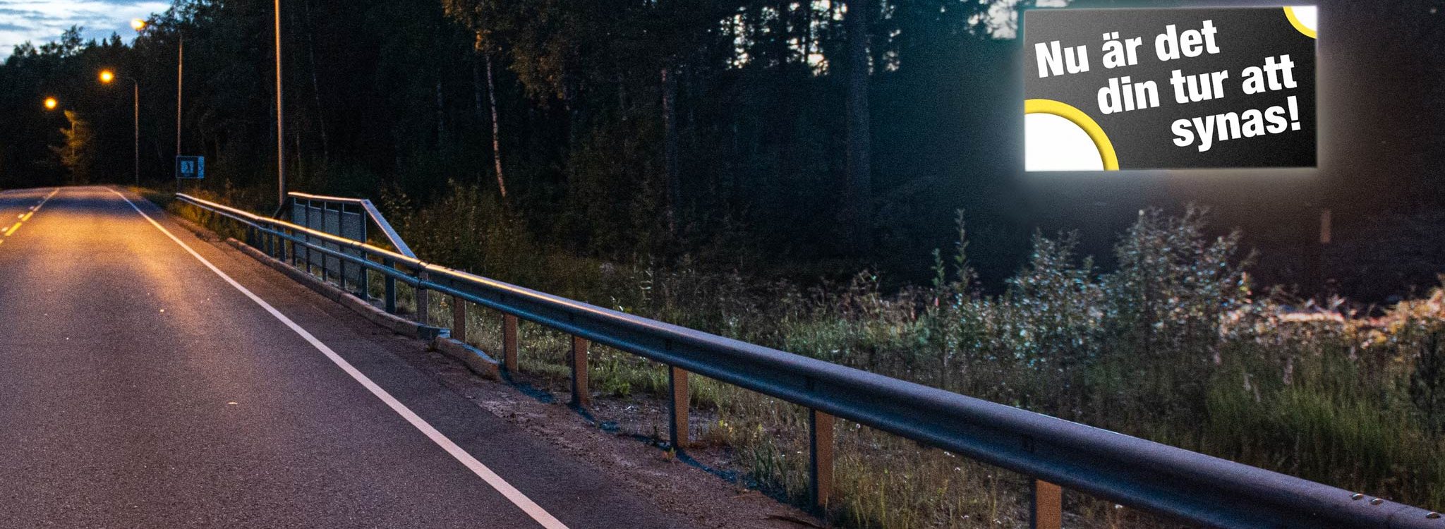 Partel_Reklamtavla_web-header-1